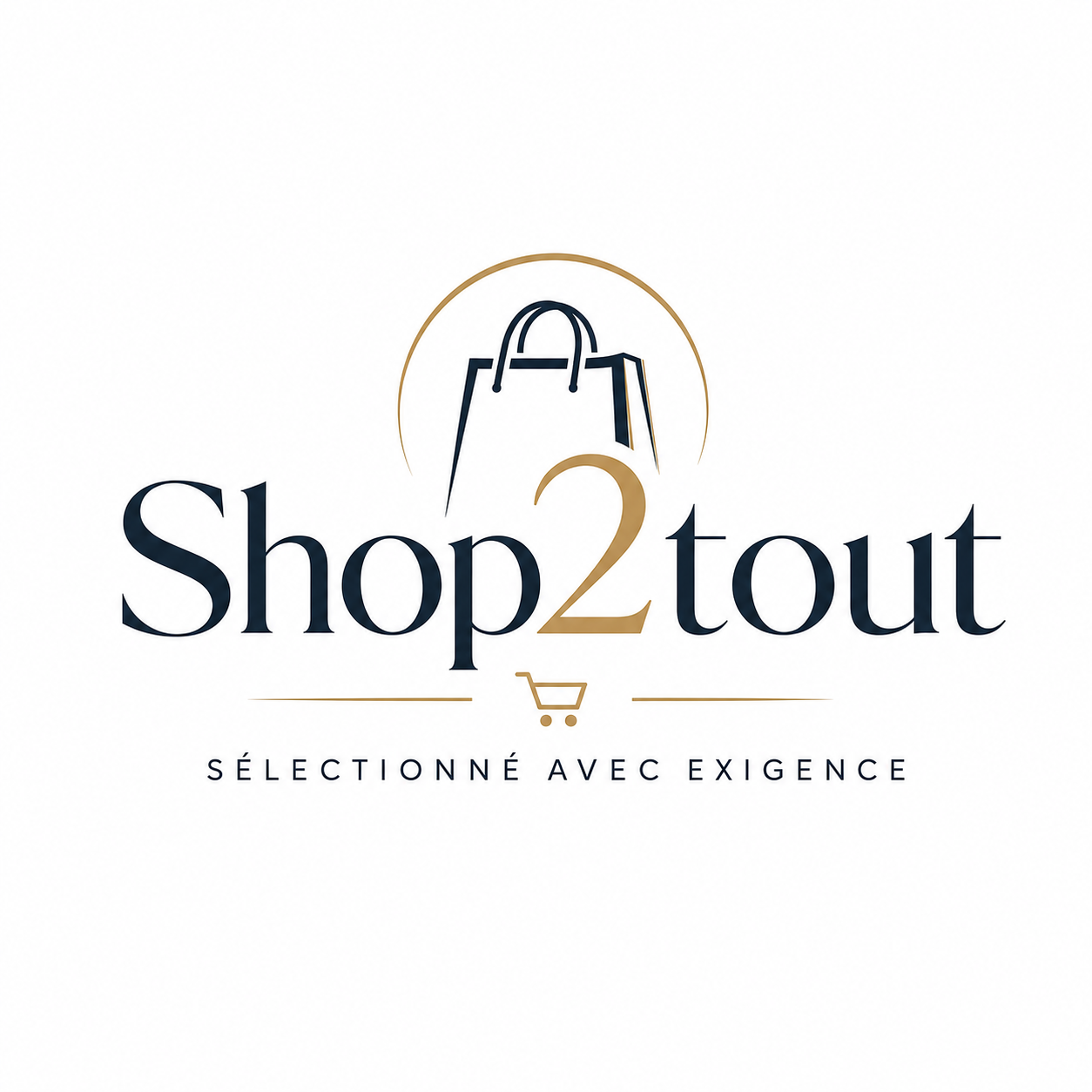 Shop2tout